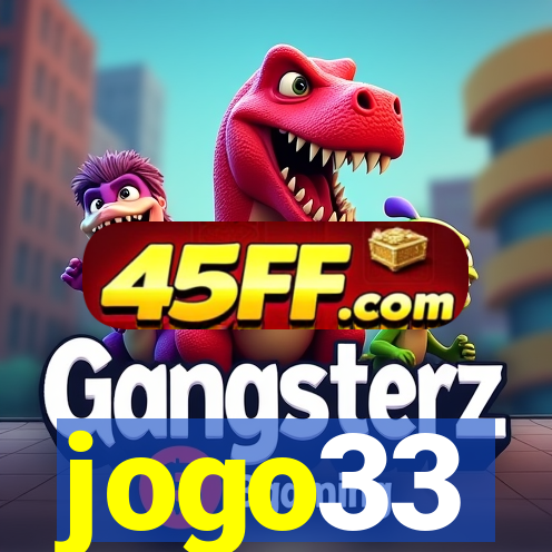 jogo33