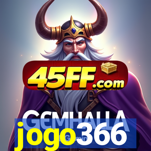 jogo366