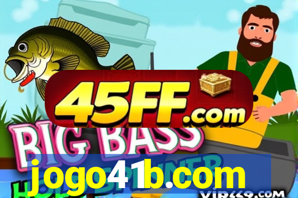 jogo41b.com