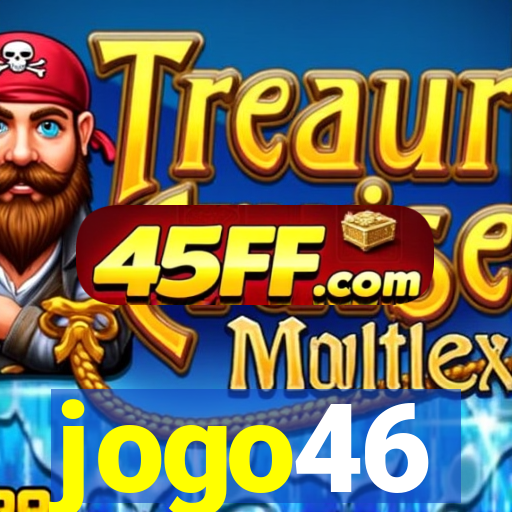 jogo46