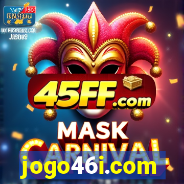 jogo46i.com