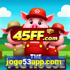 jogo53app.com