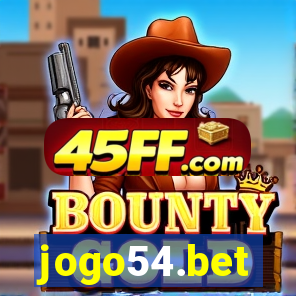 jogo54.bet
