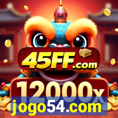 jogo54.com