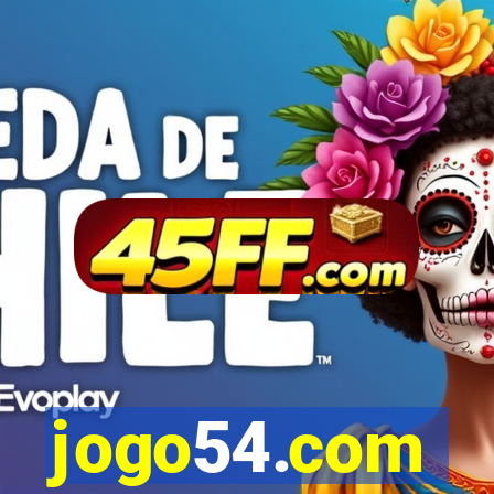 jogo54.com