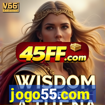 jogo55.com