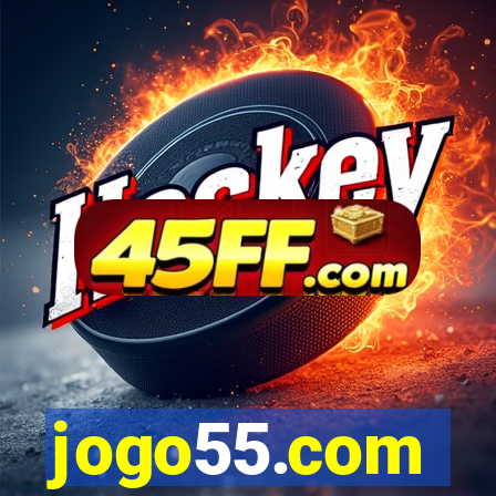jogo55.com