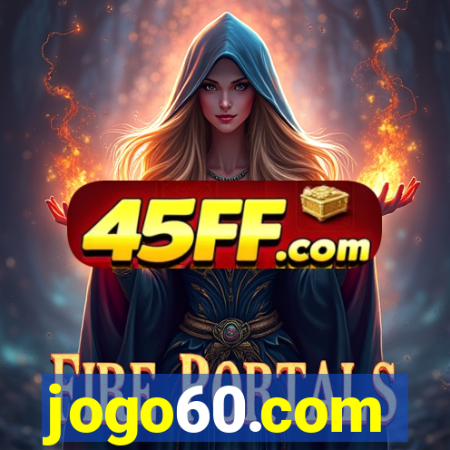jogo60.com
