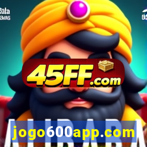 jogo600app.com