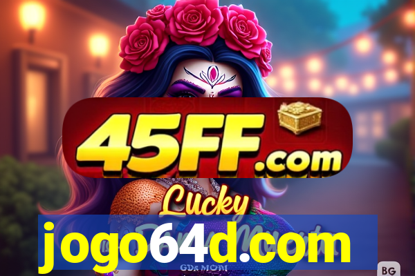 jogo64d.com