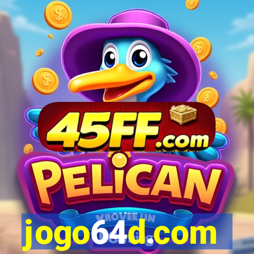 jogo64d.com