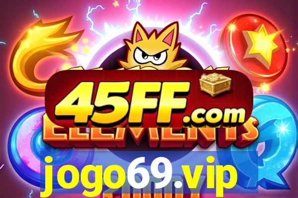 jogo69.vip