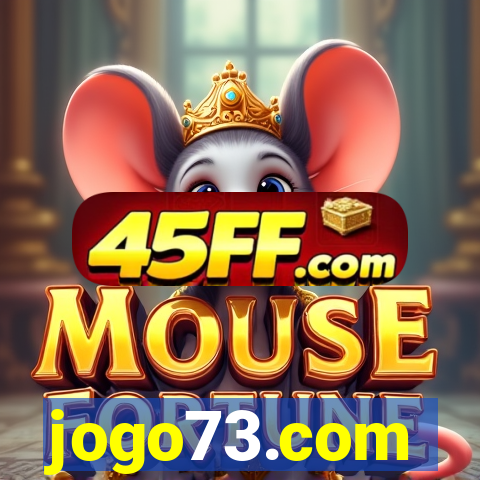 jogo73.com