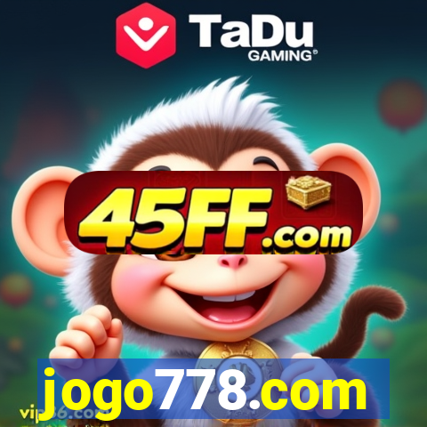 jogo778.com