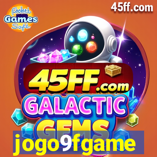 jogo9fgame