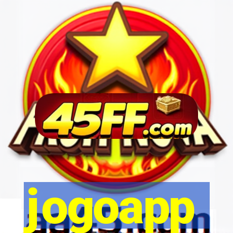 jogoapp
