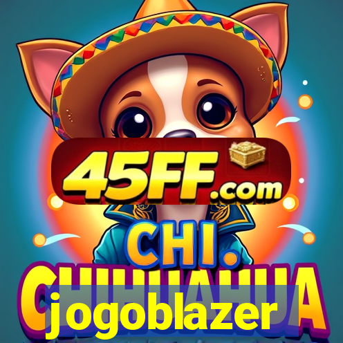 jogoblazer