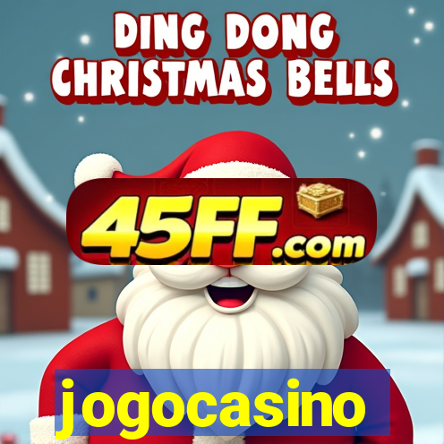 jogocasino