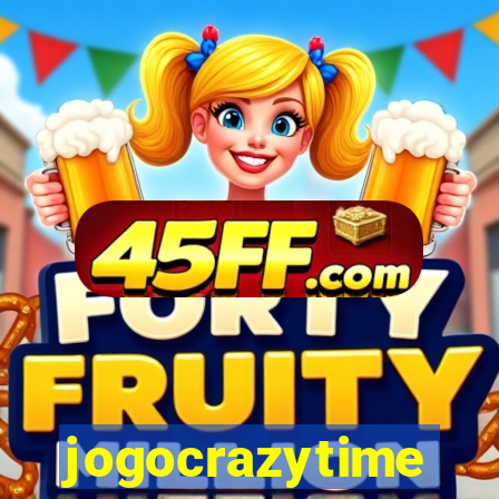 jogocrazytime