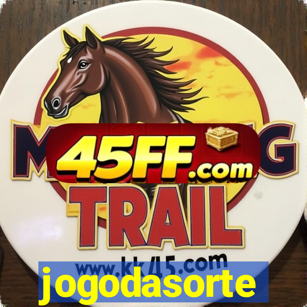 jogodasorte