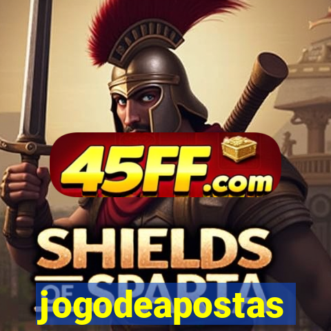 jogodeapostas