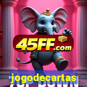 jogodecartas