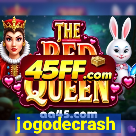 jogodecrash