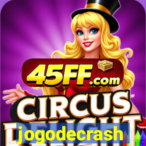 jogodecrash