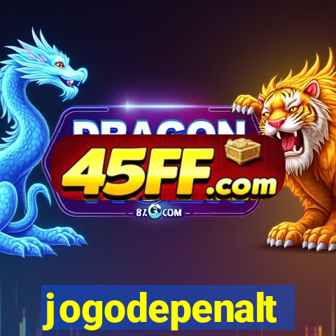 jogodepenalt