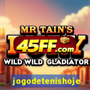 jogodetenishoje