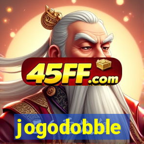 jogodobble