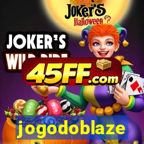 jogodoblaze