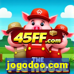 jogodoo.com