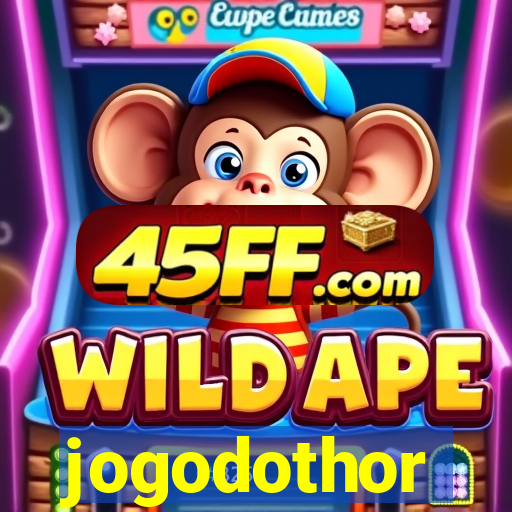 jogodothor