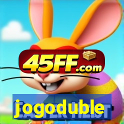jogoduble
