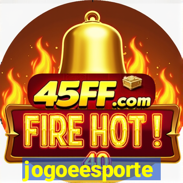 jogoeesporte