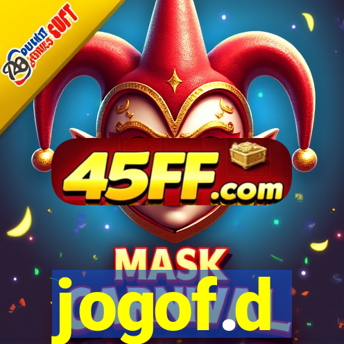 jogof.d