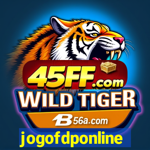jogofdponline