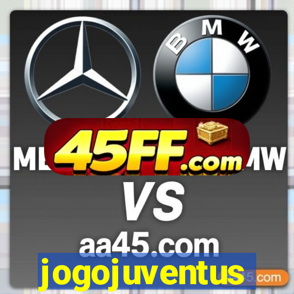 jogojuventus