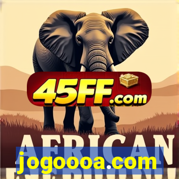 jogoooa.com