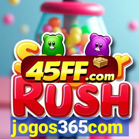 jogos365com