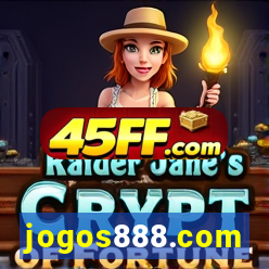 jogos888.com