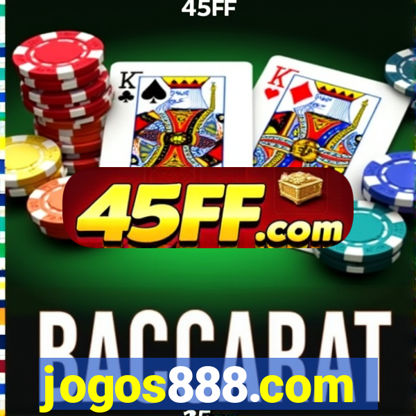jogos888.com