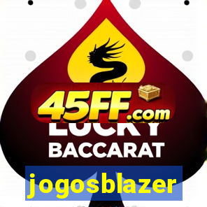 jogosblazer