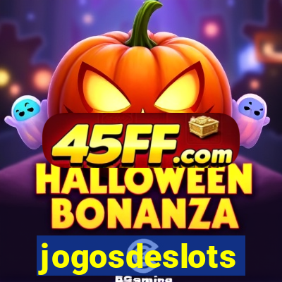 jogosdeslots