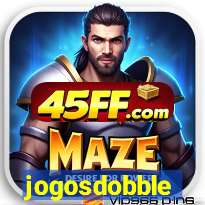 jogosdobble