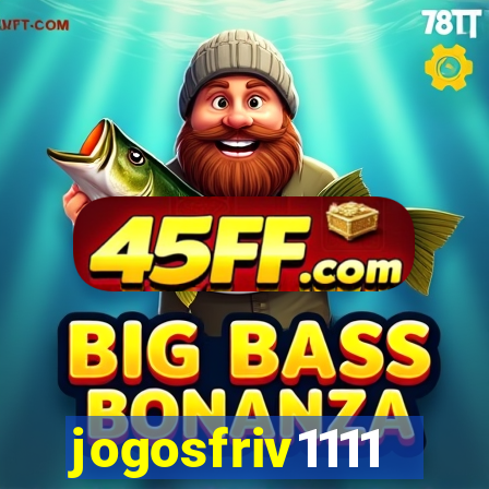 jogosfriv1111