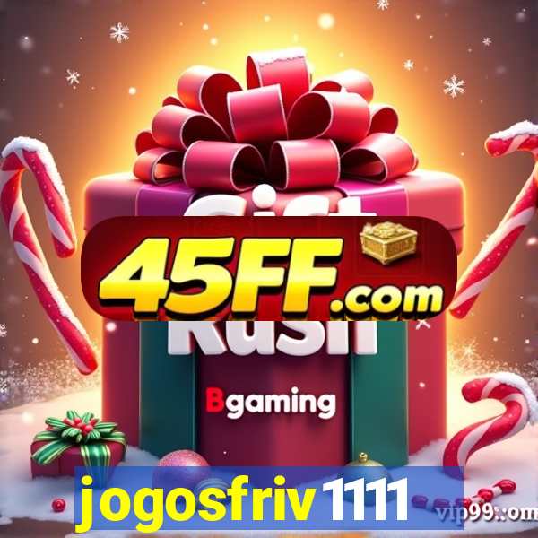 jogosfriv1111
