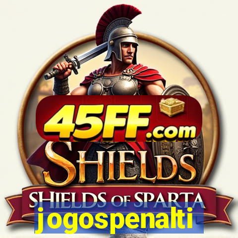jogospenalti