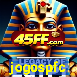 jogospfc